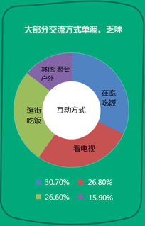 親子百人馬術節(jié)