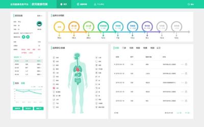 “智慧龍華”將全新亮相第四屆智博會 精彩劇透提前看